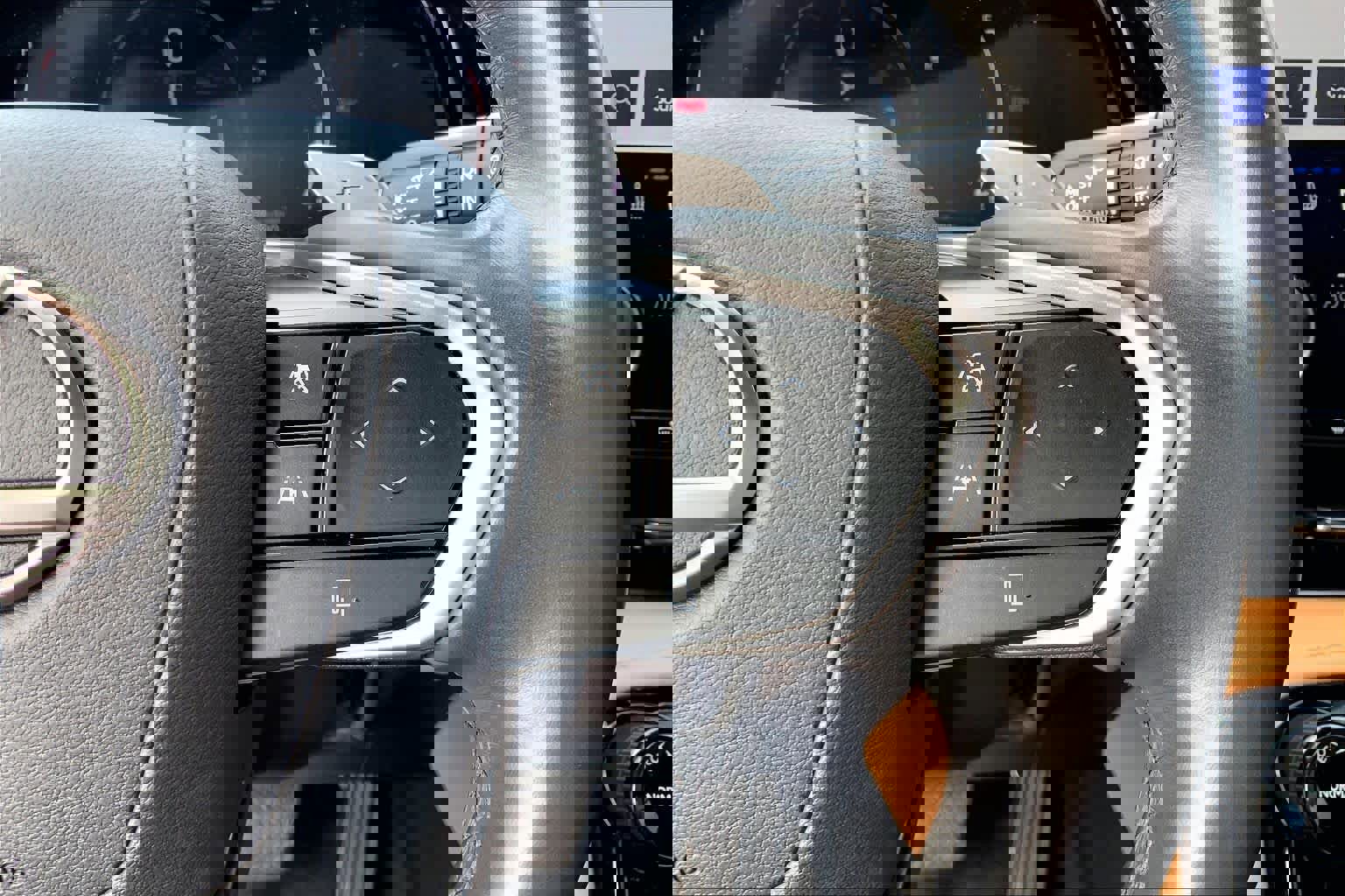 Used 2022 Lexus NX 350 AWD image 23