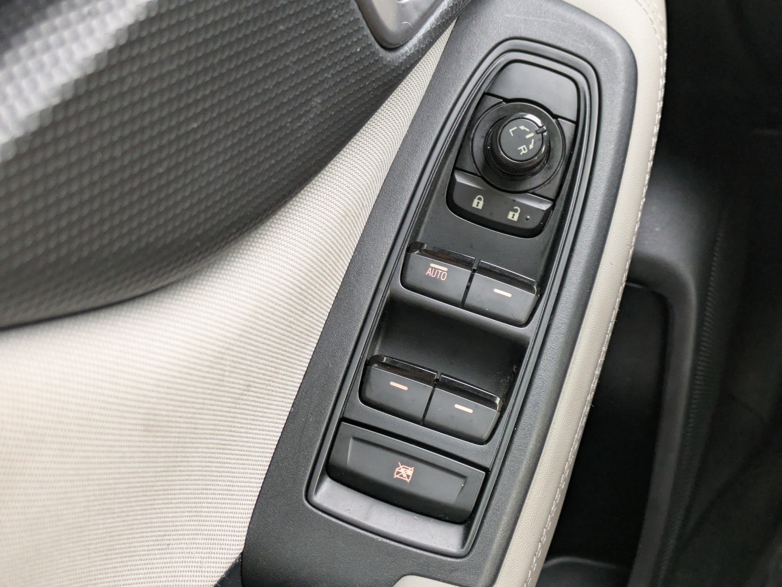 Used 2020 Subaru Forester image 20