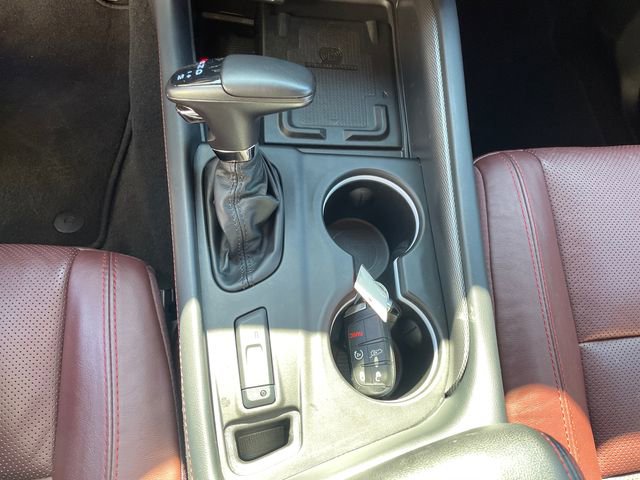 Used 2024 Dodge Durango R/T image 40