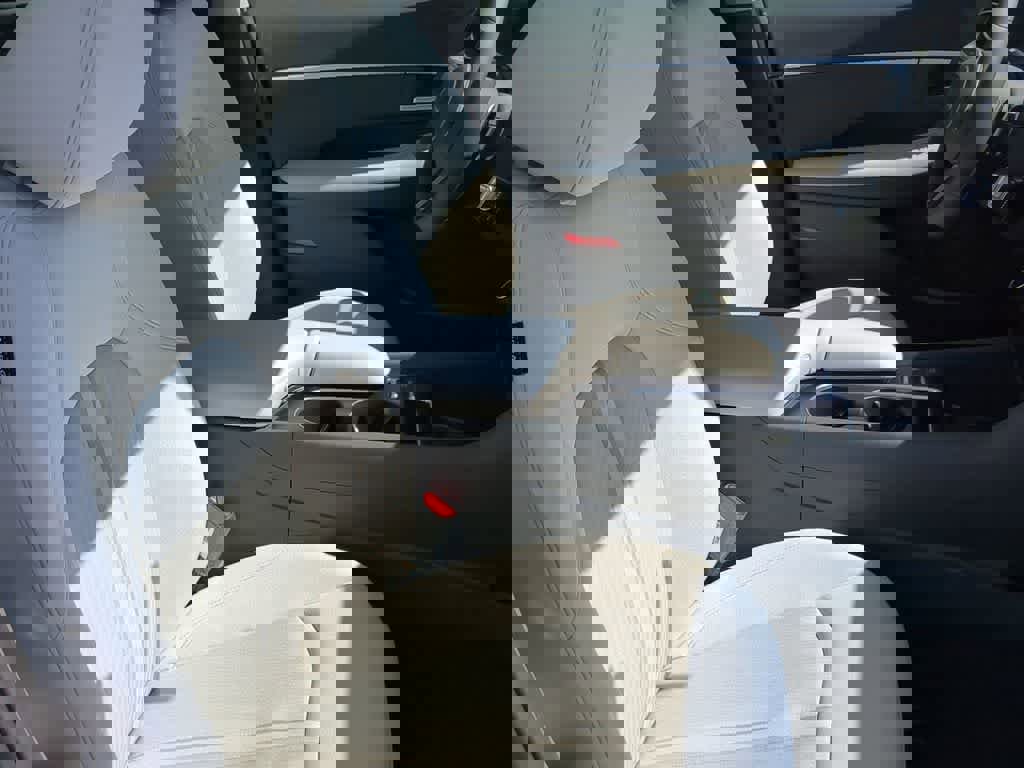 New 2026 Hyundai Sonata SEL image 22