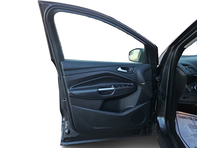 Used 2018 Ford Escape SE image 23