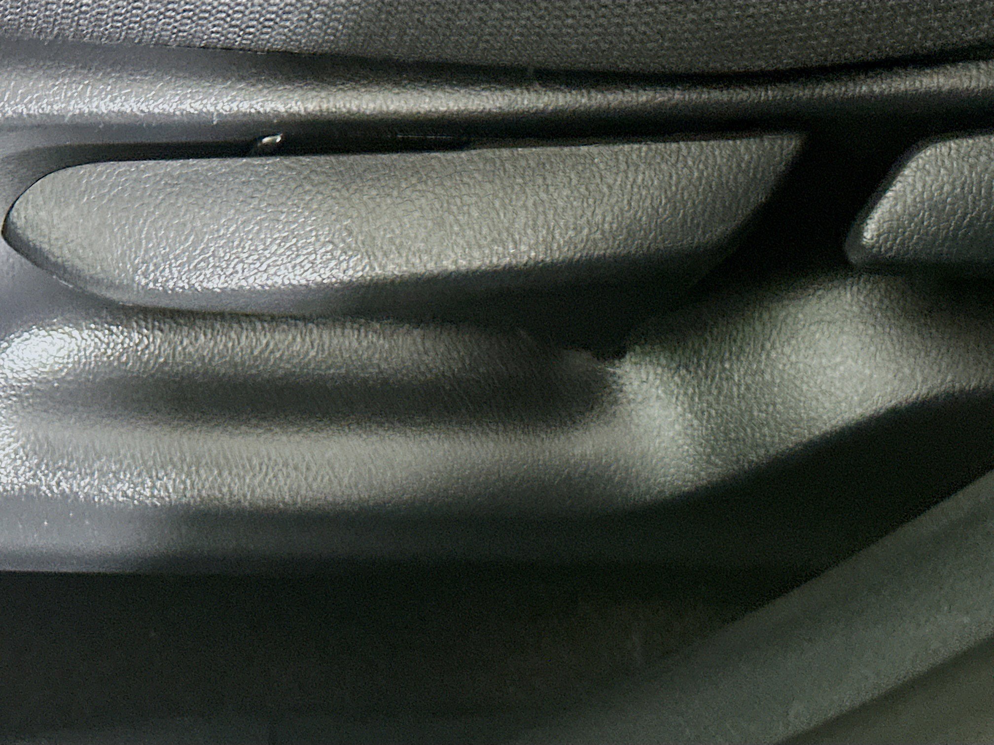 Used 2023 Toyota Corolla Cross LE image 13