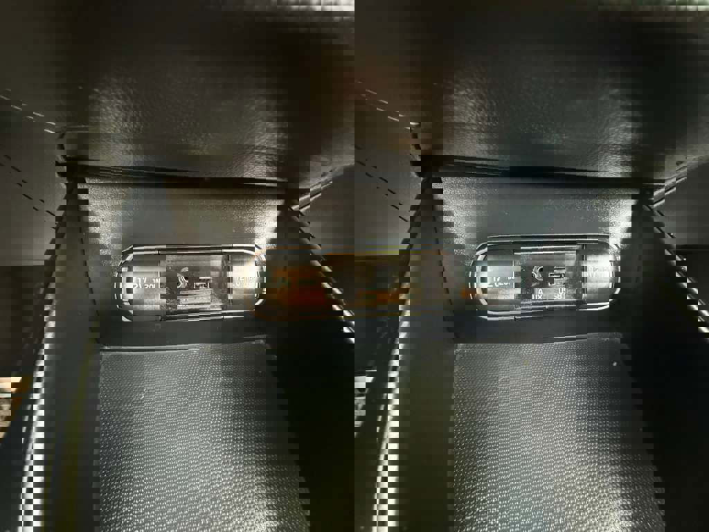 Used 2014 Kia Soul + image 16