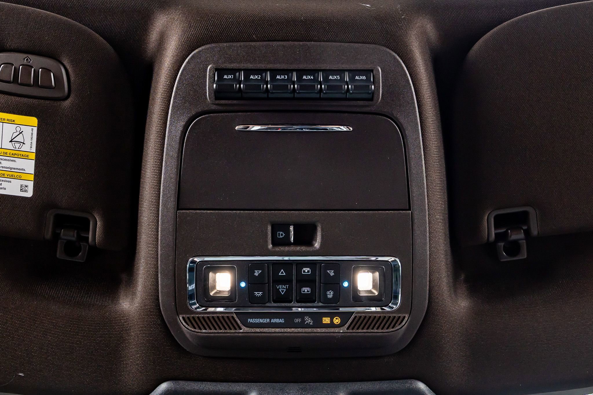 Used 2026 Ford F250 King Ranch AWD/4WD image 29