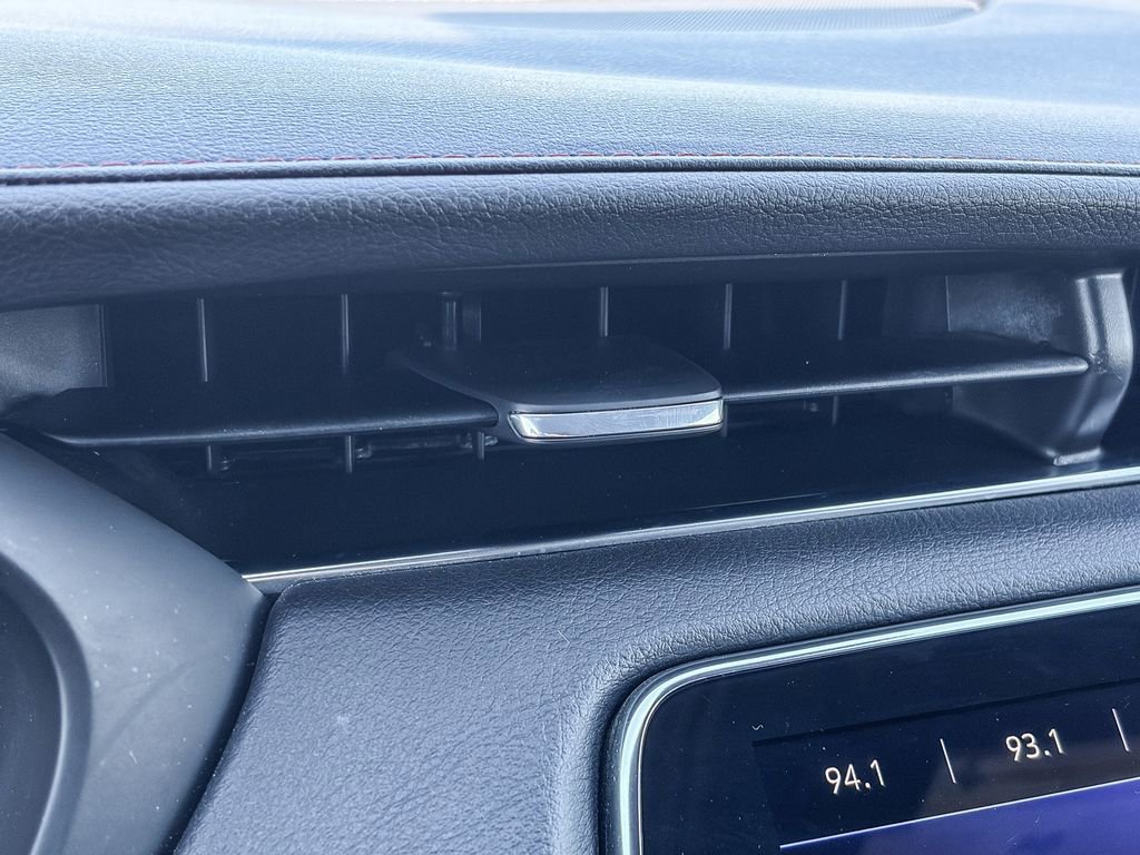 Used 2019 Cadillac XT4 Sport w/ Cold Weather Package image 25