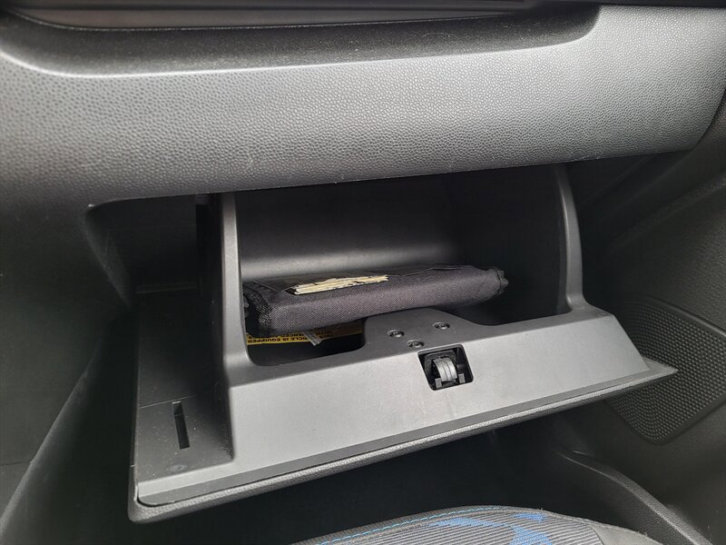Used 2013 Ford Fiesta SE FWD image 26