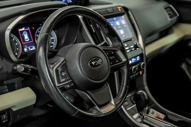Used 2019 Subaru Ascent Premium image 14