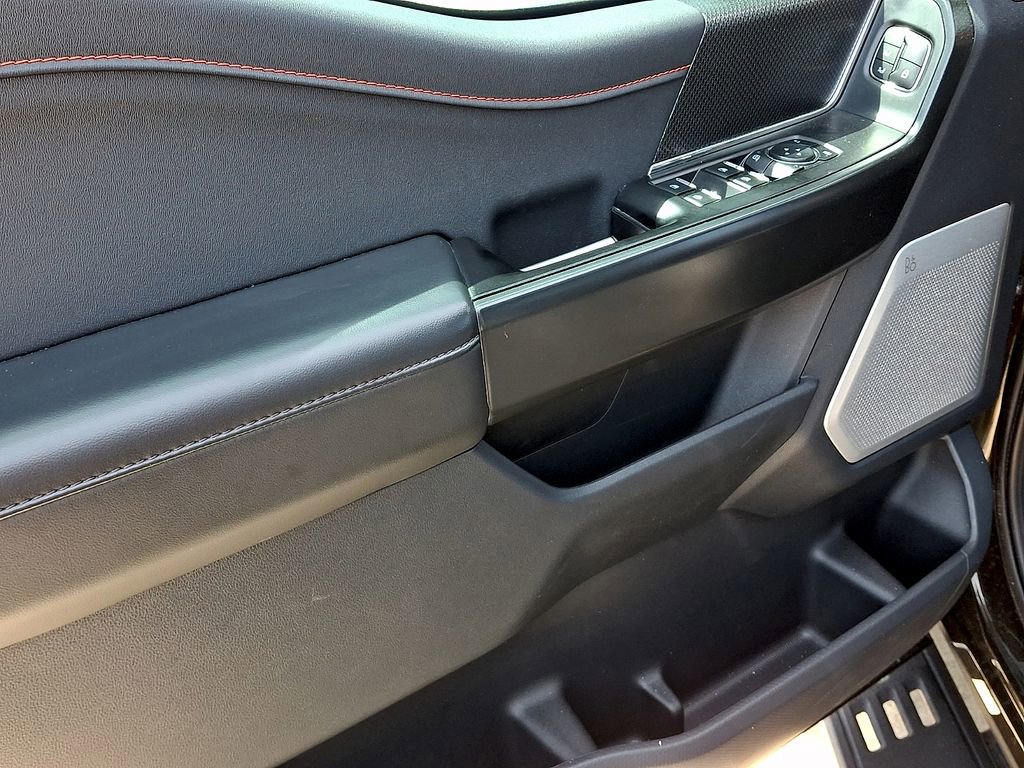 Used 2024 Ford F150 Raptor AWD/4WD image 12