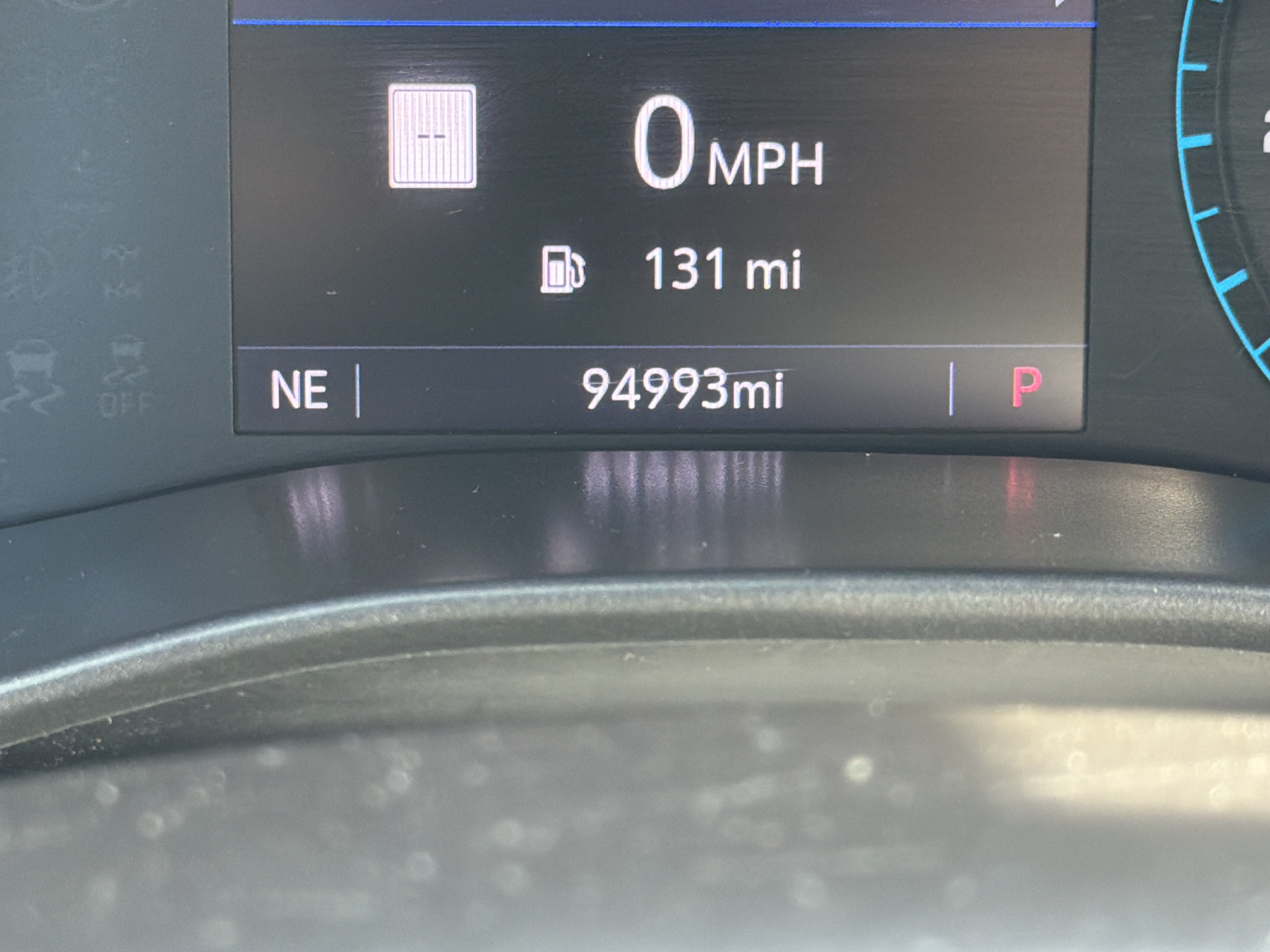 Used 2020 Chevrolet Colorado Z71 AWD/4WD image 22