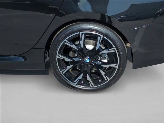 New 2026 BMW 228i w/ Technology Package FWD image 10
