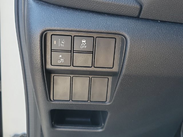 Certified 2019 Honda CR-V EX image 28