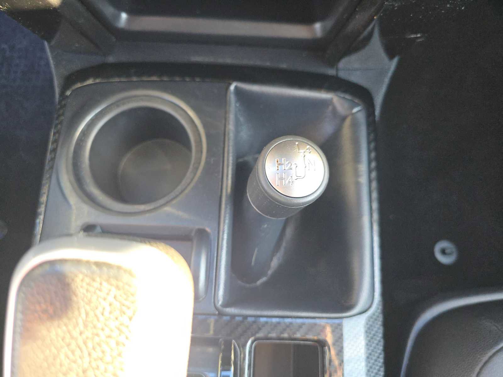 Certified 2023 Toyota 4Runner TRD Pro image 33