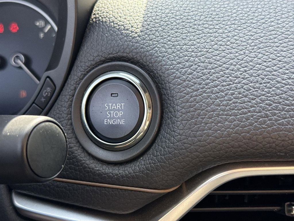 Used 2024 MAZDA CX-90 3.3 Turbo w/ Premium Package image 15