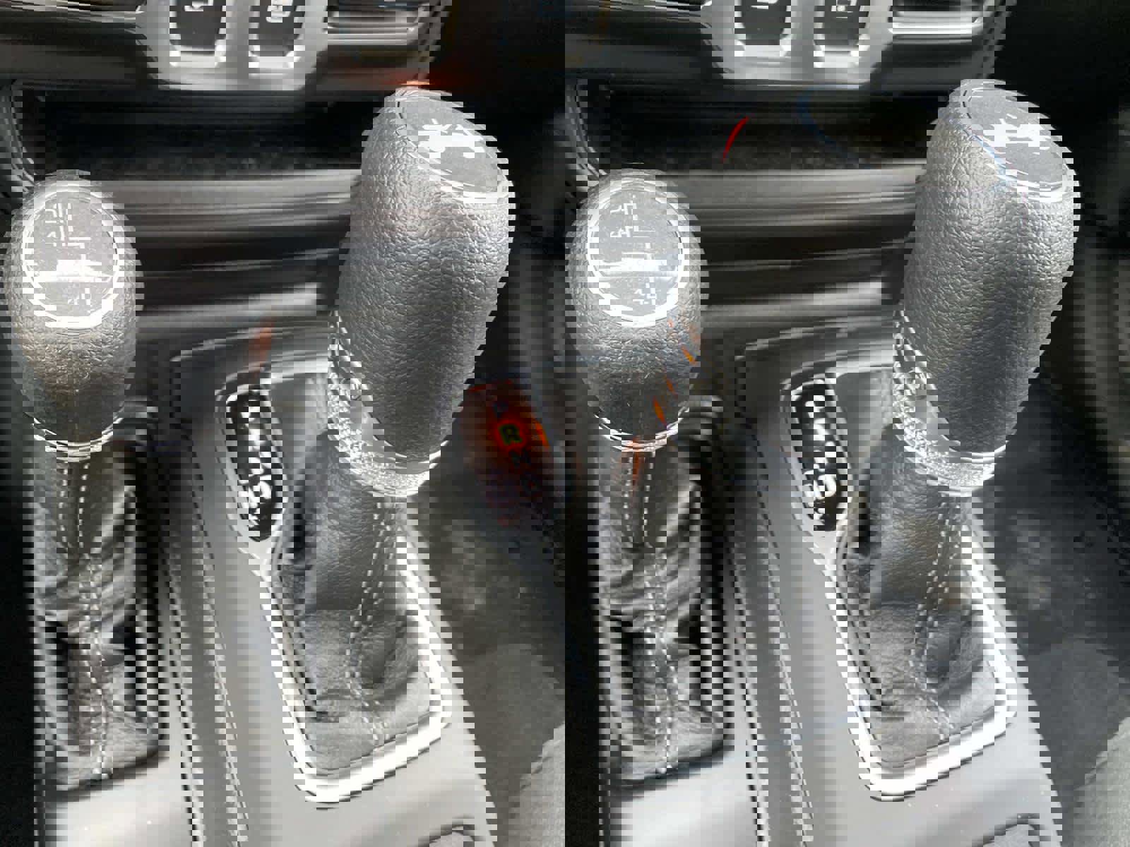 New 2026 Jeep Wrangler Sport image 11