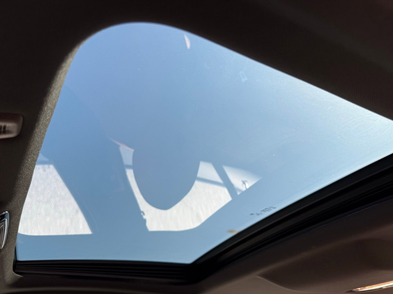 Used 2023 BMW 530e 530e iPerformance w/ M Sport Package image 23