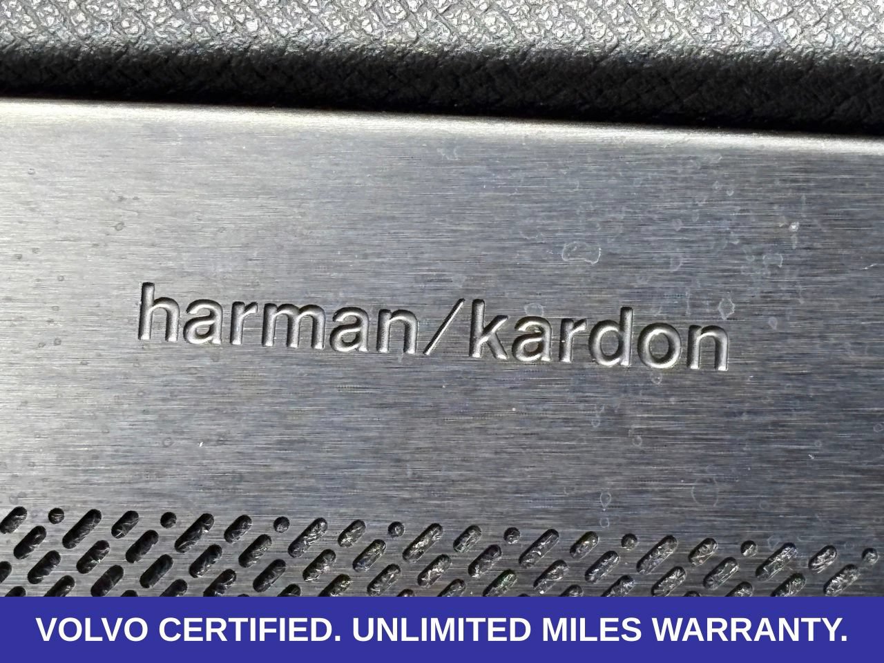 Certified 2024 Volvo XC90 T8 Plus w/ Protection Package AWD/4WD image 27