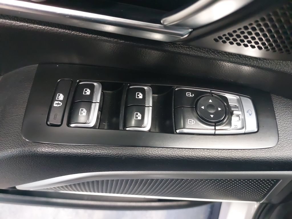 Used 2020 Kia Telluride EX w/ Towing Package AWD/4WD image 46