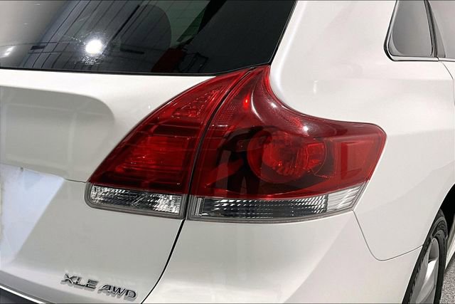 Used 2016 Toyota Venza AWD image 25