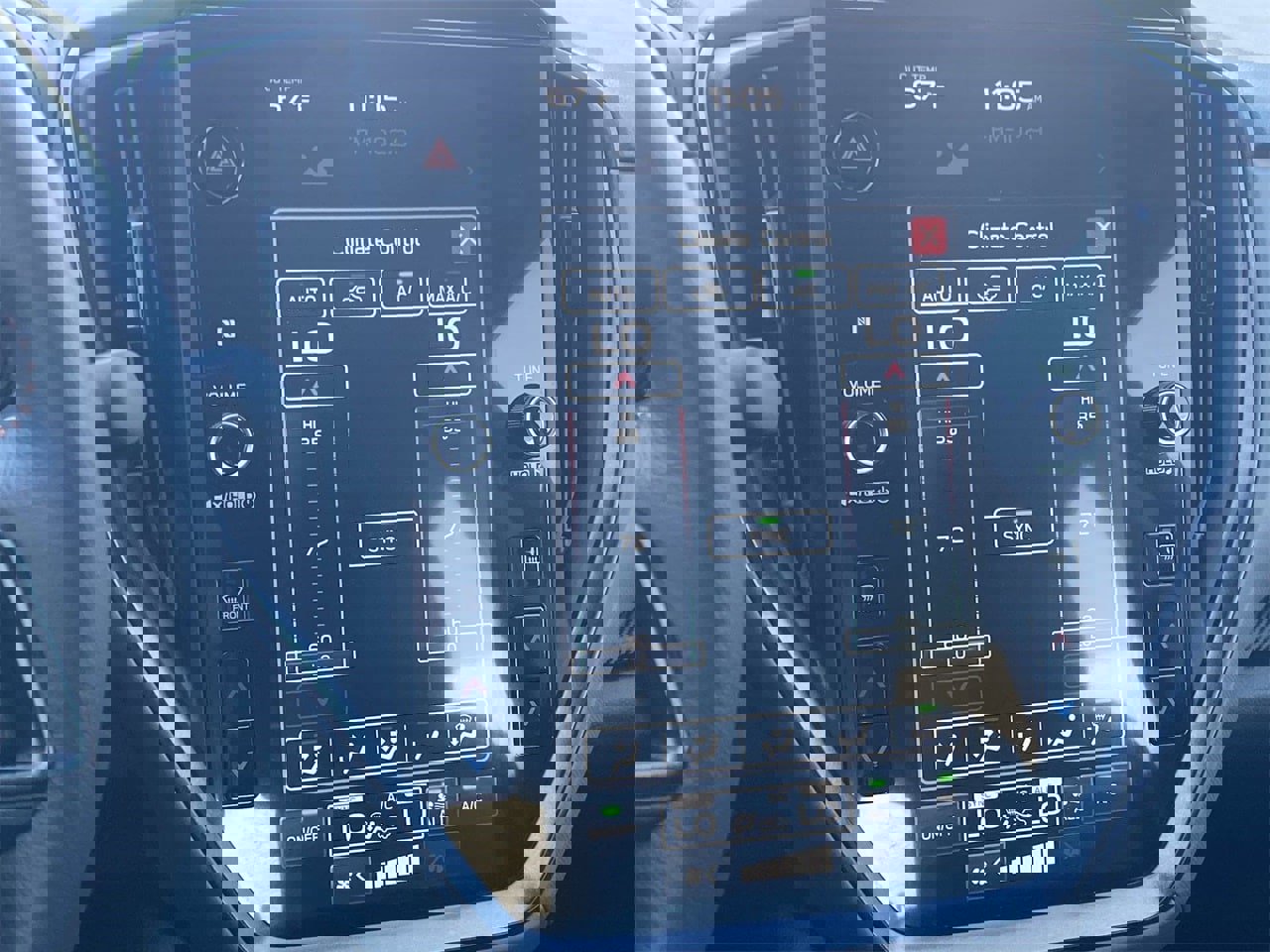 New 2026 Subaru Crosstrek 2.5i Limited image 23