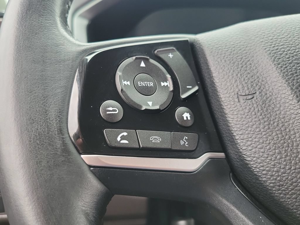 Used 2018 Honda Odyssey Elite image 5