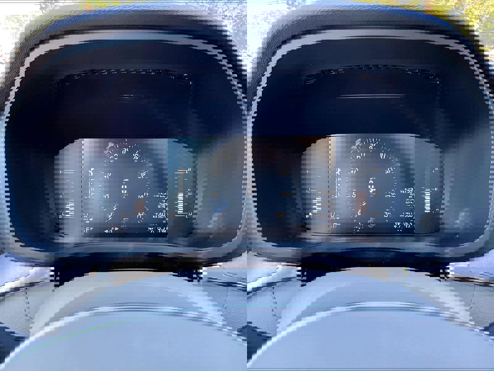 Used 2019 Volvo S60 T5 Momentum w/ Premium Package image 14