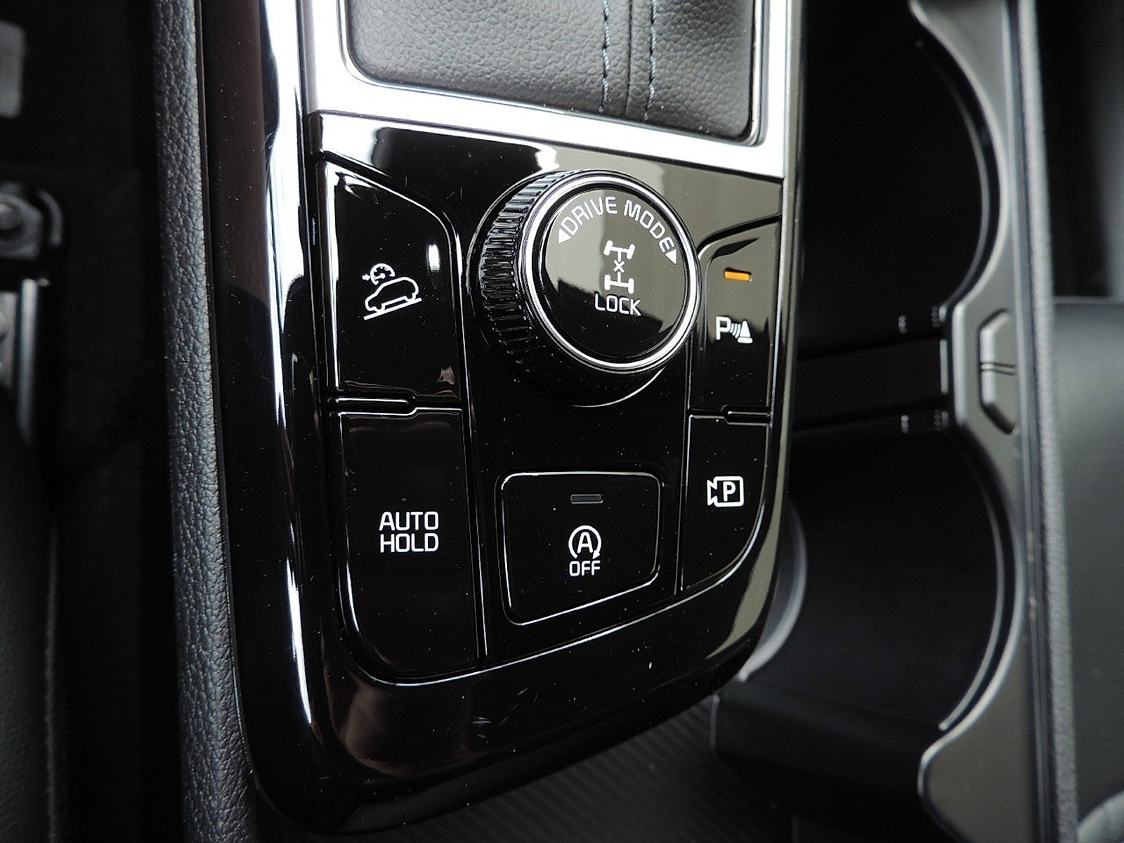 Used 2024 Kia Sportage X-Line image 23