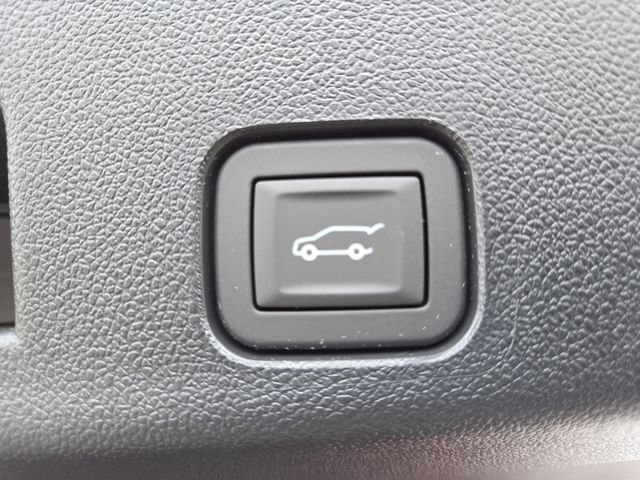New 2026 GMC Acadia Elevation w/ Black Edition AWD/4WD image 21