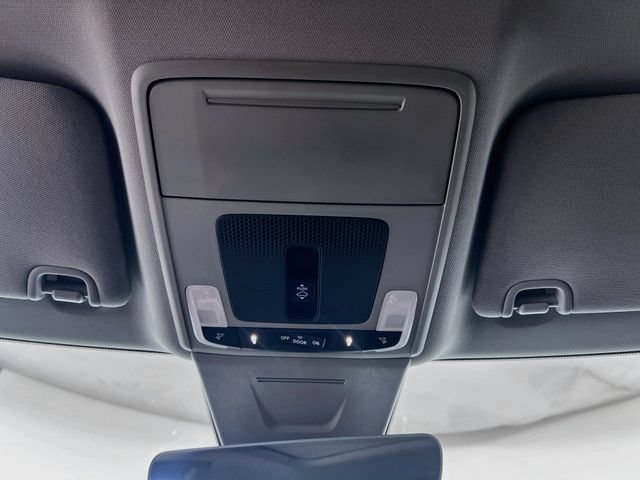 Used 2026 Acura Integra FWD image 20