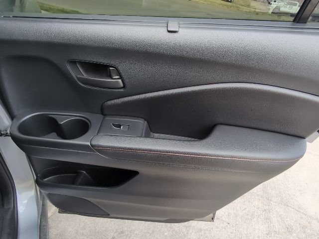 Used 2022 Honda Passport TrailSport image 29