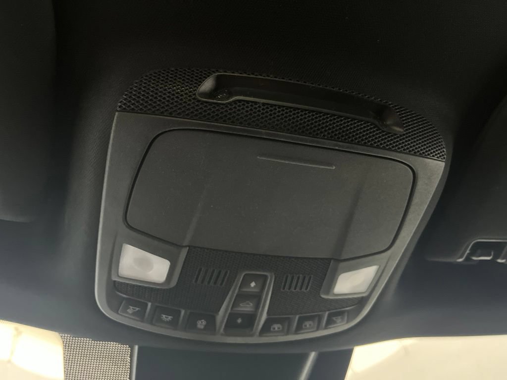 Used 2021 Ford Expedition Limited AWD/4WD image 78