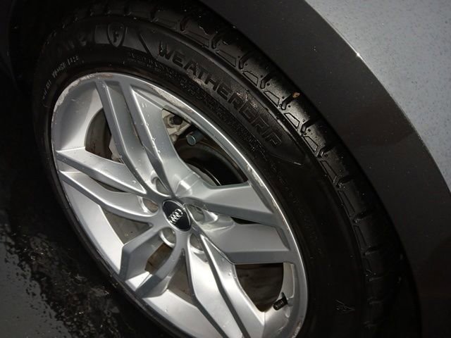 Used 2019 Audi A5 2.0T Premium image 11