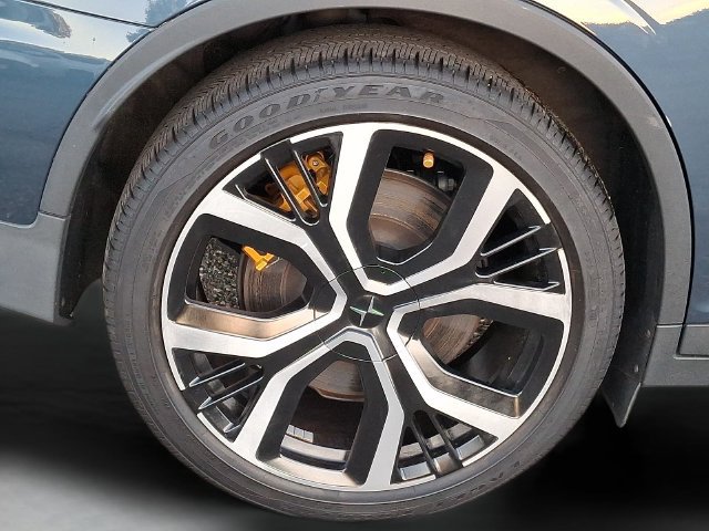 Used 2023 Polestar Polestar 2 AWD/4WD image 25