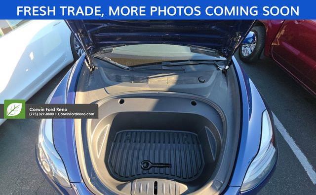 Used 2023 Tesla Model 3 Long Range image 17