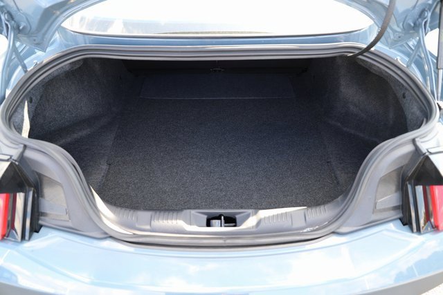 Used 2024 Ford Mustang GT image 7