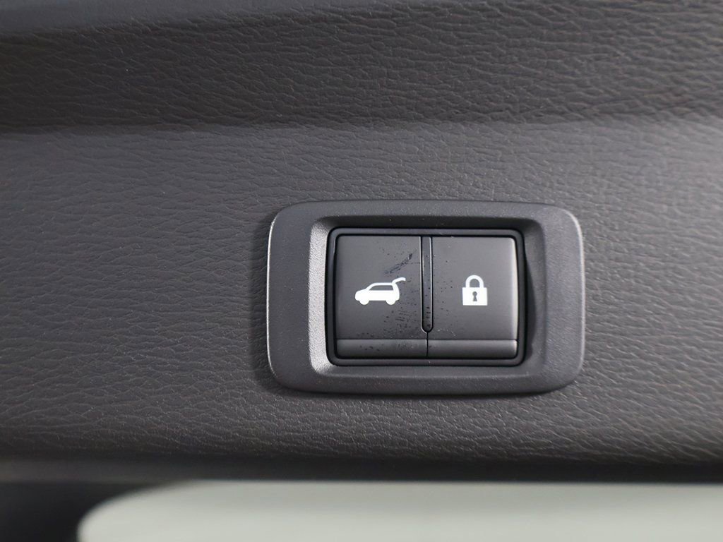 New 2026 Mitsubishi Outlander SEL AWD/4WD image 26