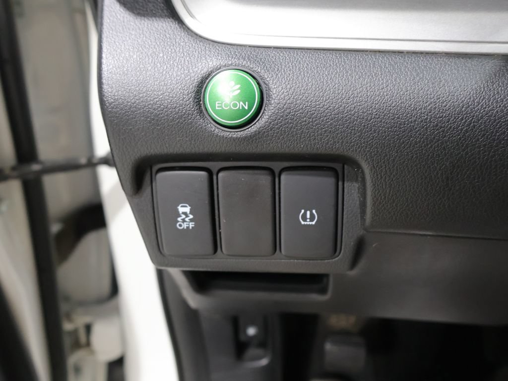 Used 2016 Honda CR-V LX image 30