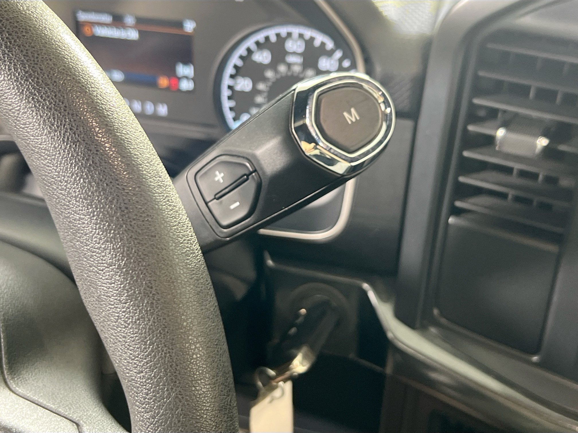 Used 2022 Ford F150 XL w/ STX Appearance Package AWD/4WD image 17