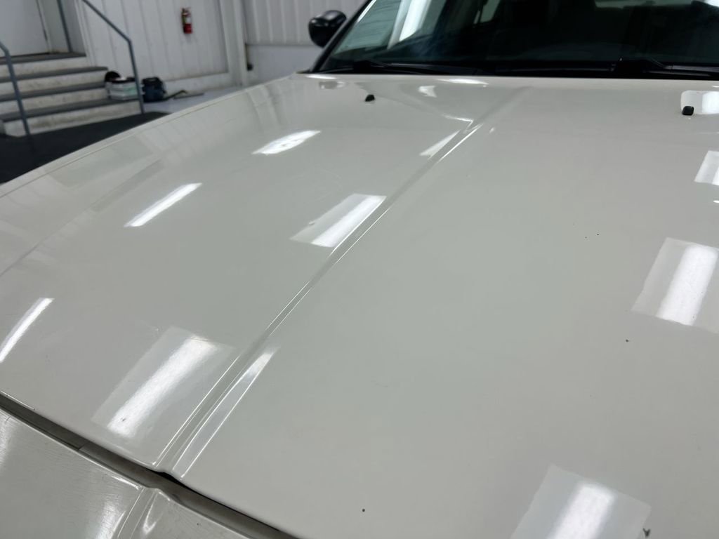Used 2006 Chrysler 300 RWD image 22