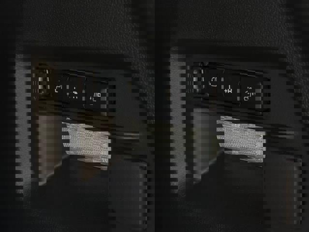 New 2026 Ford Explorer Tremor w/ Tremor Ultimate Package image 29