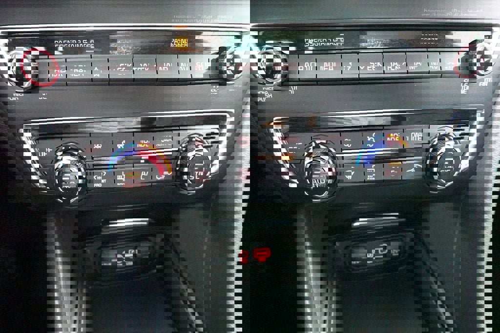 Used 2019 Kia Optima EX w/ EX Premium Package image 21