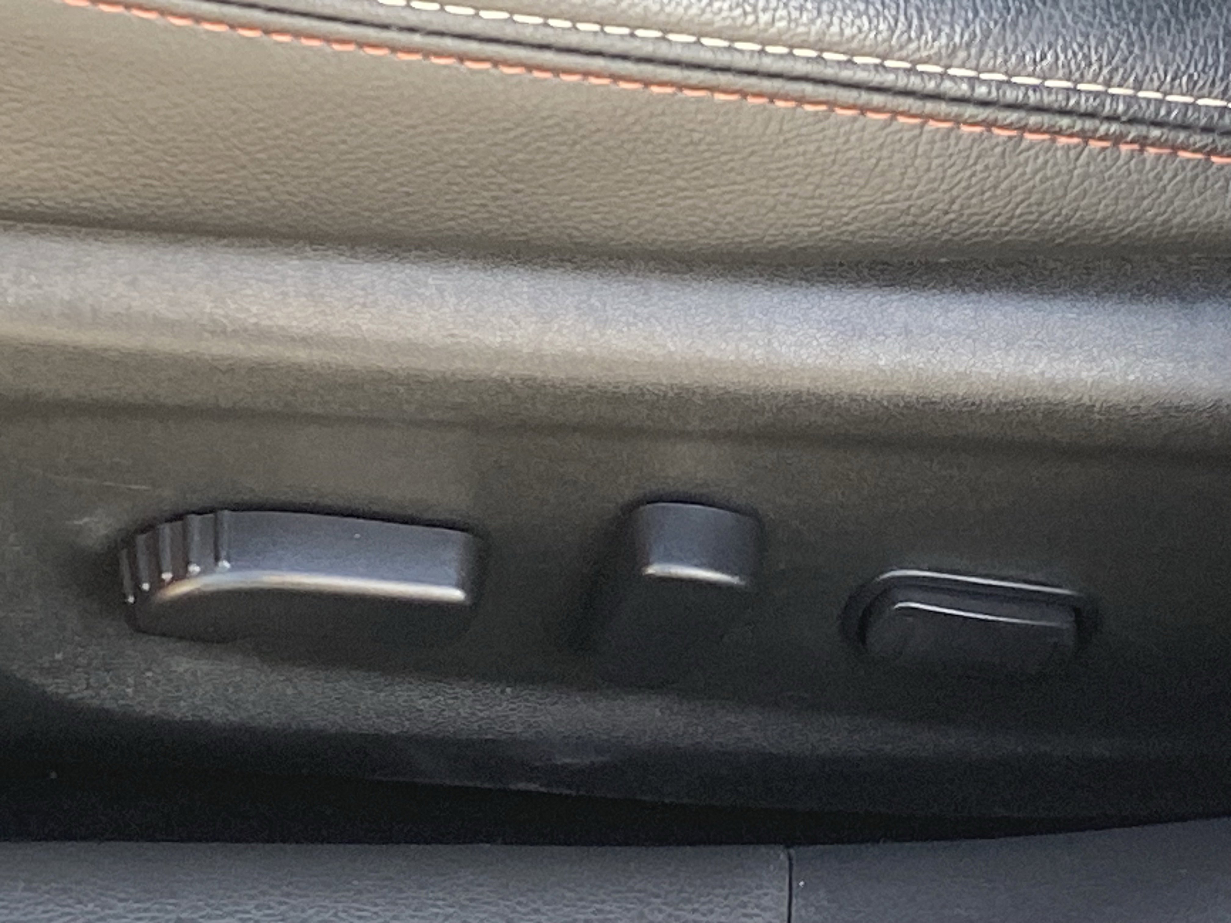 Used 2023 Nissan Altima 2.5 SR w/ SR Premium Package image 19