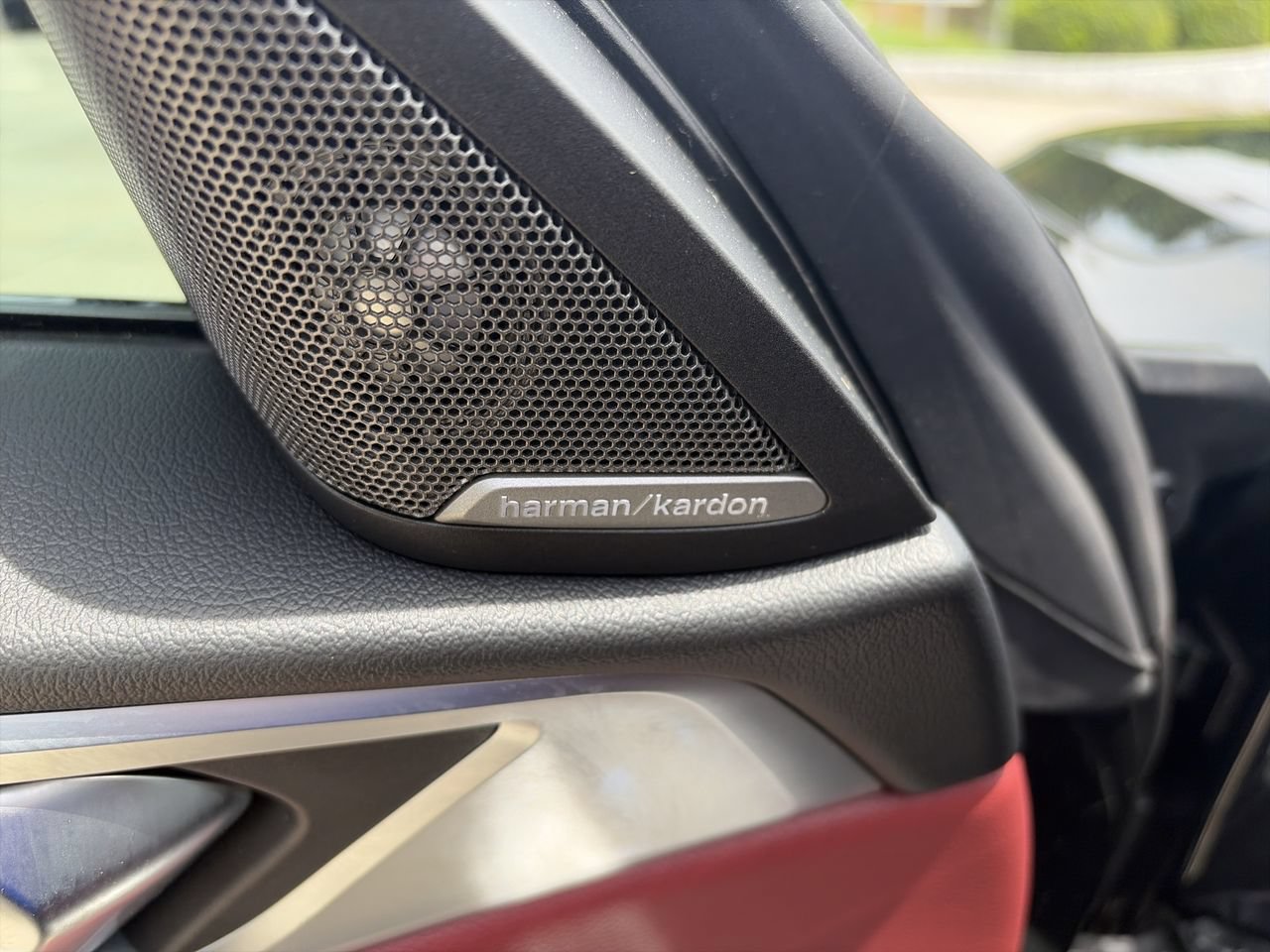 Certified 2024 BMW M440i Gran Coupe w/ Premium Package RWD image 20