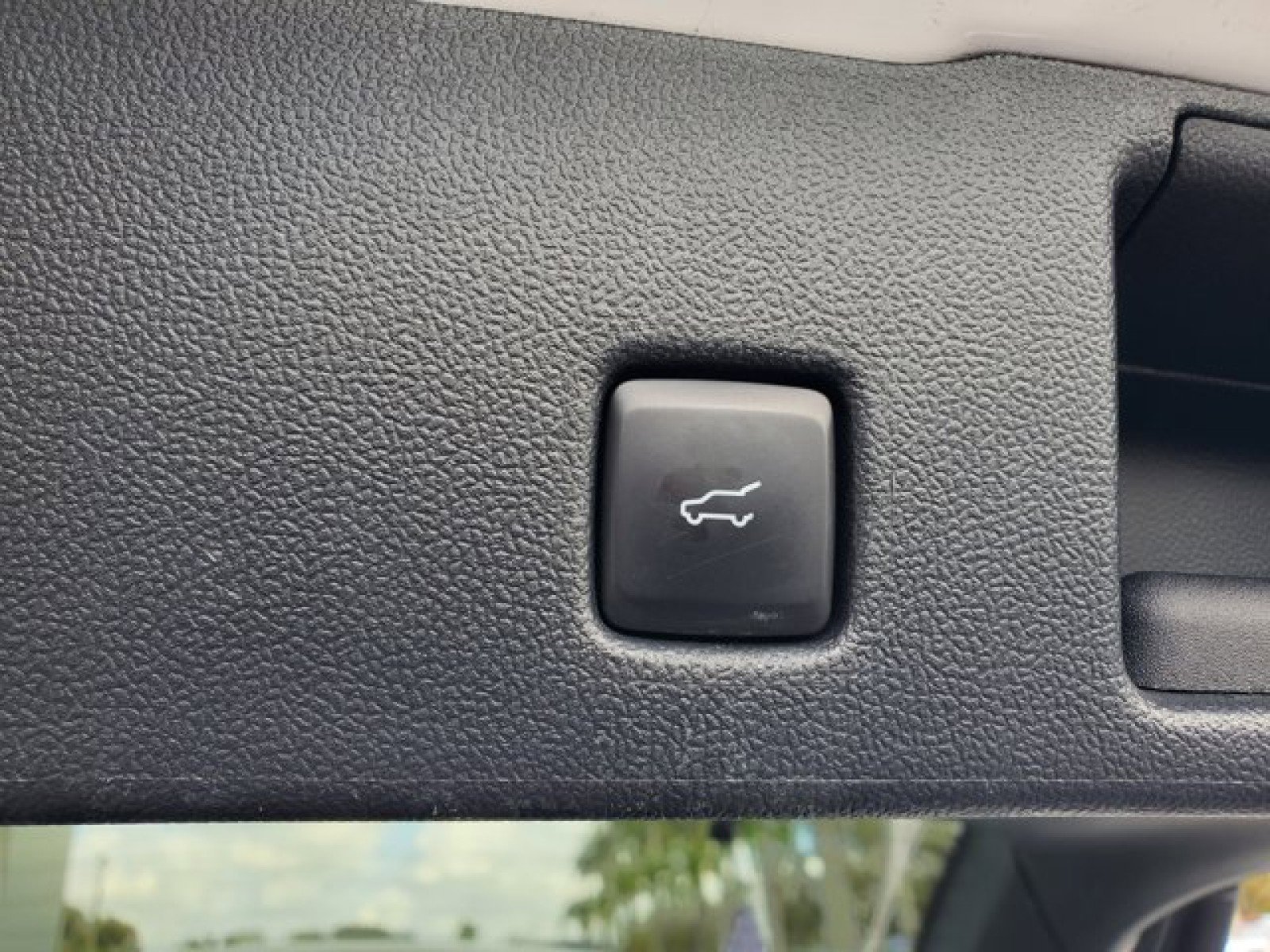 Used 2024 Ford Escape Active image 9