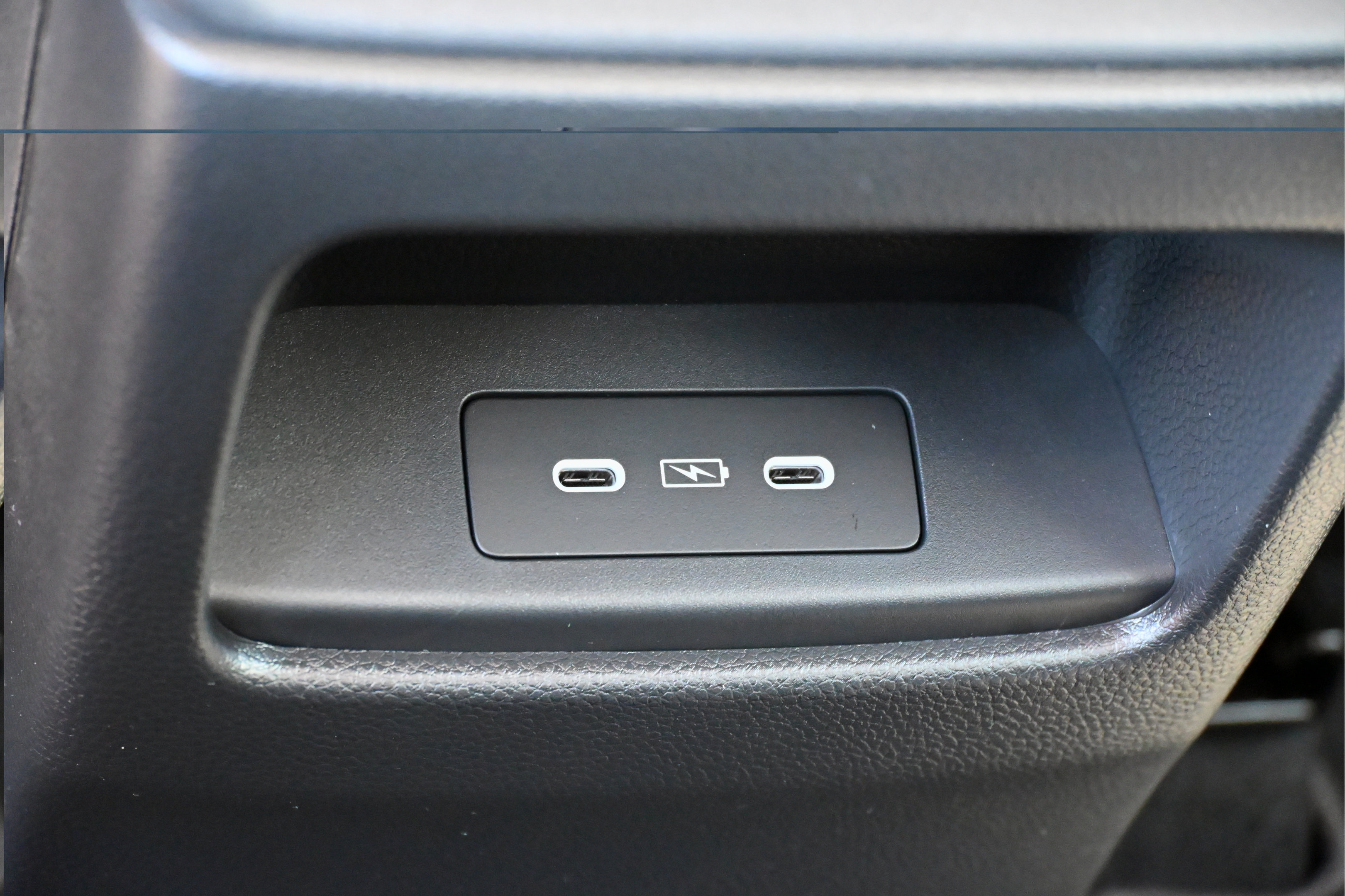 New 2026 Honda CR-V EX image 12