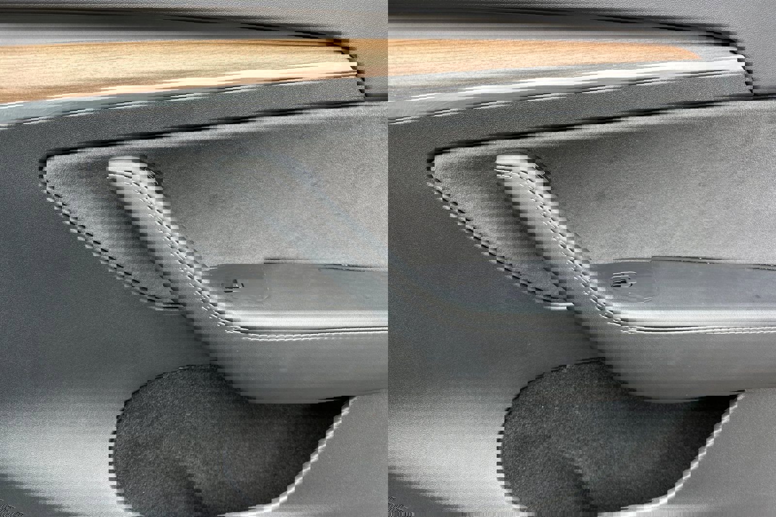 Used 2023 Tesla Model Y Long Range image 20