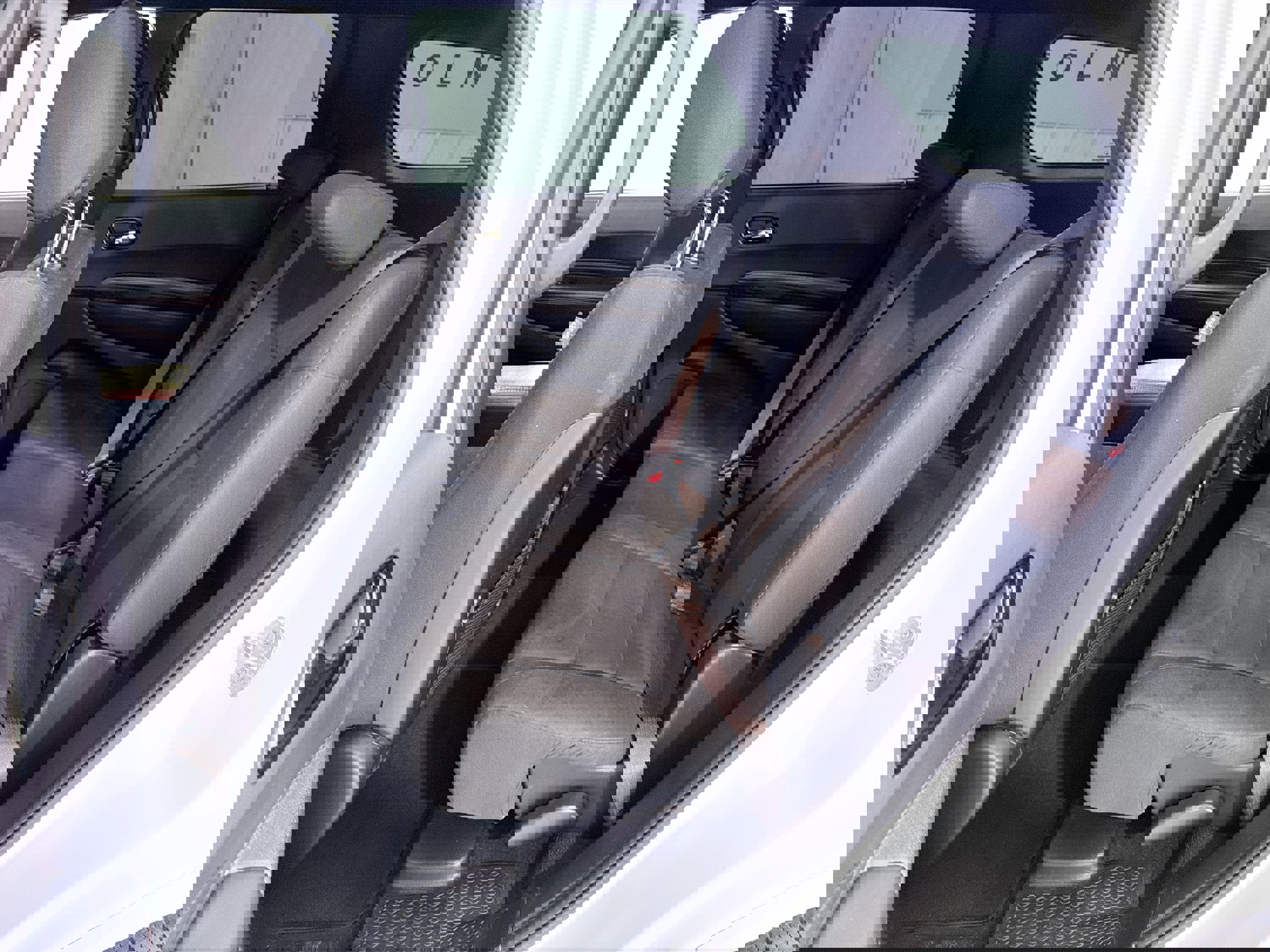 Used 2023 Dodge Durango GT RWD image 24