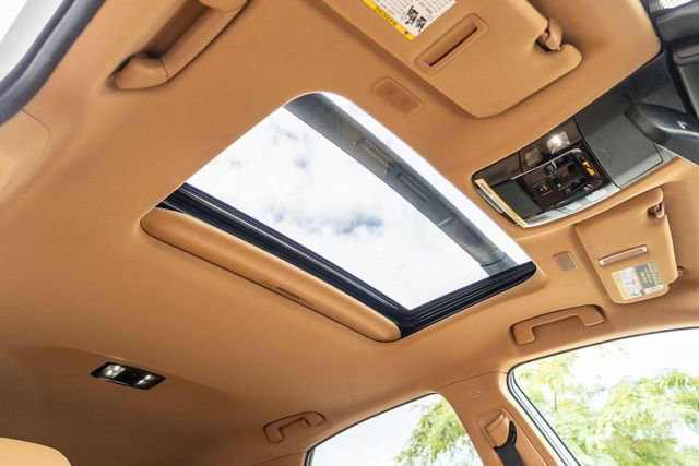 Used 2025 Lexus NX 350h 350h Premium image 13