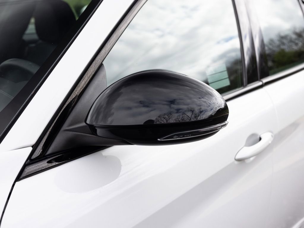 Used 2024 Alfa Romeo Giulia Veloce image 19