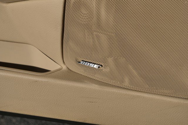 Used 2013 Chevrolet Corvette Grand Sport w/ 2LT Preferred Equipment Group image 14