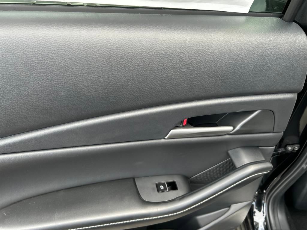 New 2026 MAZDA CX-30 AWD 2.5 S image 21